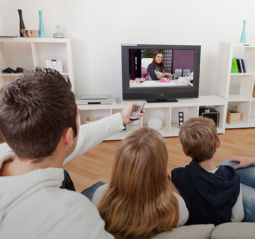 How to buy the best TV