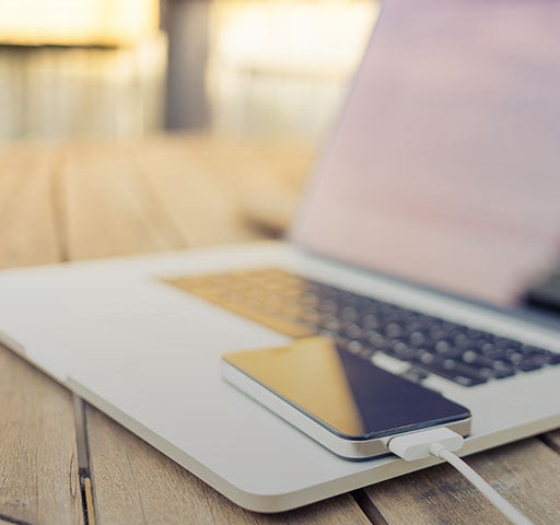 We are trying to introduce positive results of our explorations.