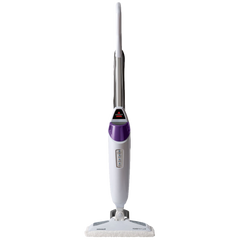 Bissell 19404 PowerFresh Pet Steam Mop