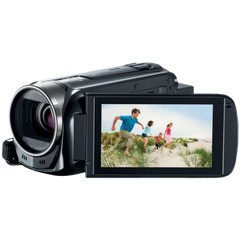 Canon VIXIA HF R500 Digital Camcorder