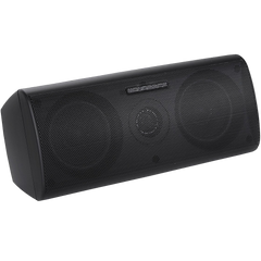 Monoprice 108247 5.1-Channel Home Theater Speaker System Six