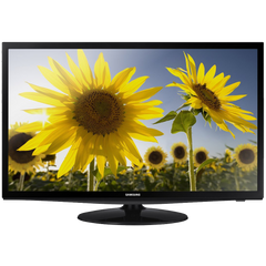 Samsung UN28H4000 28-Inch 720p 60Hz LED TV