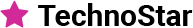 TechnoStar