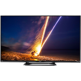 Sharp LC-48LE653U 48-Inch 1080p 60Hz Smart LED TV