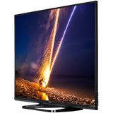 Sharp LC-48LE653U 48-Inch 1080p 60Hz Smart LED TV